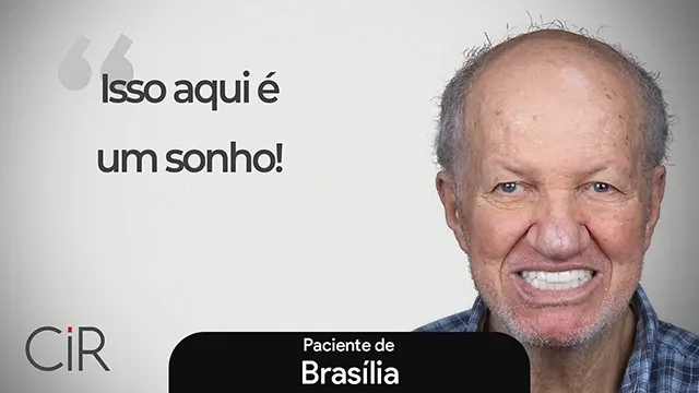 Paulo Roberto