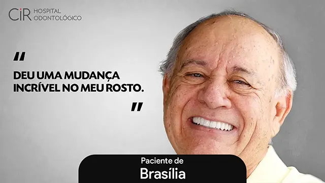 Sebastião